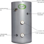 CYCLON 100 l C recenze