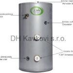 CYCLON 300 l D recenze