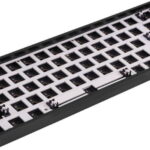 CZC Chimera CZCGK400K recenze