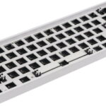 CZC Chimera CZCGK400W recenze