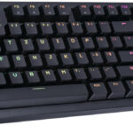 CZC Revenant CZCGK990K recenze