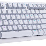 CZC Revenant CZCGK990W recenze