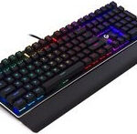CZC.Gaming Hexblade GK1000 CZCGK1000 recenze