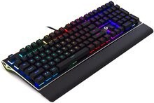 CZC.Gaming Hexblade GK1000 CZCGK1000 recenze