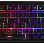 California Access Korero CA-1424 recenze