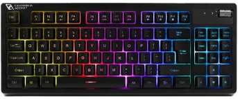 California Access Korero CA-1424 recenze