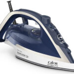 Calor FV 6812 C0 recenze