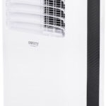 Camry CR 7929 recenze