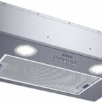 Candy CBG625/1X/4U recenze