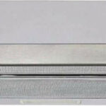 Candy CBT 625/2X/1 recenze