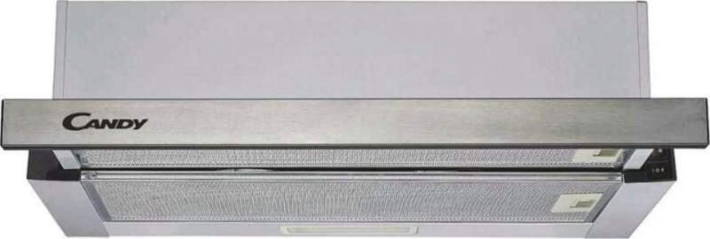 Candy CBT 625/2X/1 recenze