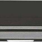 Candy CBT625/2B/1 recenze