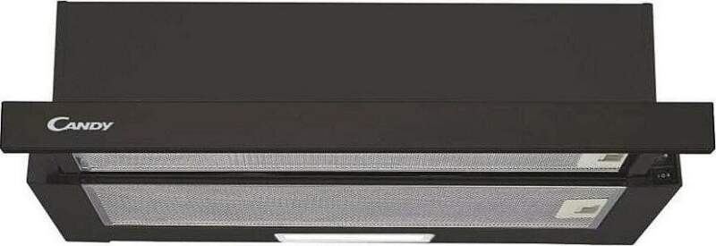 Candy CBT625/2B/1 recenze