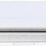 Candy CBT625/2W/1 recenze