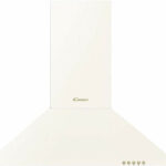 Candy CCC 60BA/1 recenze