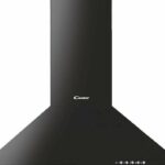 Candy CCC 60GH/1 recenze