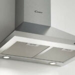 Candy CCE160X recenze