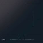 Candy CDTP644SC/E1 recenze