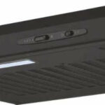 Candy CFT610/4N/1 recenze