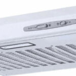 Candy CFT610/4W/1 recenze