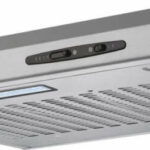 Candy CFT610/5S/1/4U recenze