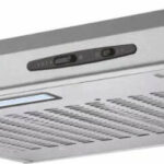 Candy CFT610/5X/1 recenze