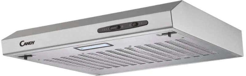 Candy CFT610/5X/1 recenze