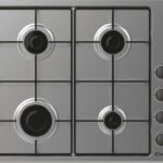 Candy CHW6LBX/4U2 recenze