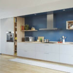 Candy CI642CBB/1 recenze