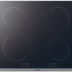 Candy CI642CMBB recenze