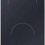 Candy CID 30 recenze