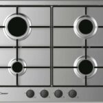 Candy CM6PBRX/4U2 recenze