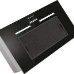 Candy CPY5MBG recenze