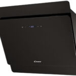 Candy CVMA 60N recenze