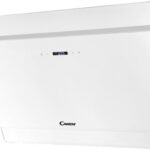 Candy CVMA 90 W recenze