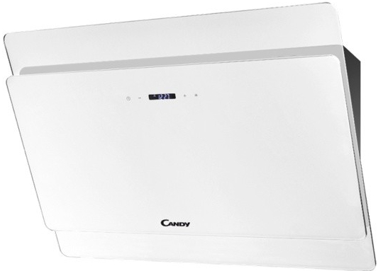 Candy CVMA 90 W recenze