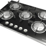 Candy HGV75SXV B recenze