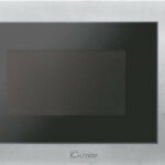 Candy MIC 25 GDFX recenze