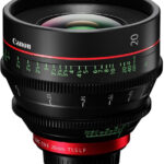 Canon EF CINEMA CN-E 20mm T1.5 L F recenze