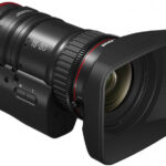 Canon EF CINEMA CN-E18-80mm T4.4 L IS KAS S recenze