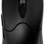 Canyon Accepter GM-211 CND-SGM211 recenze