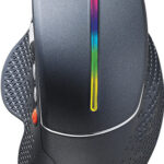 Canyon Apstar CND-SGM12RGB recenze