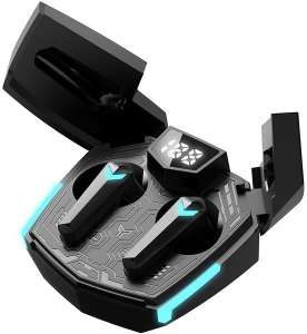 Canyon CND-GTWS2 recenze