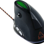 Canyon CND-SGM14RGB recenze