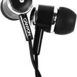 Canyon CNE-CEPM01 recenze