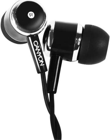 Canyon CNE-CEPM01 recenze