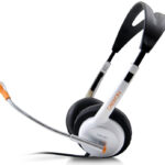 Canyon CNE-CHSU1 recenze