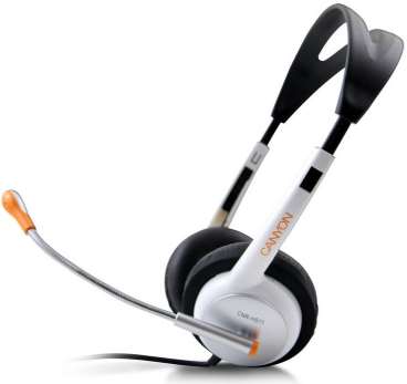 Canyon CNE-CHSU1 recenze