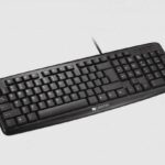 Canyon CNE-CKEY01-CS recenze