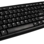 Canyon CNE-CKEY01-RU recenze